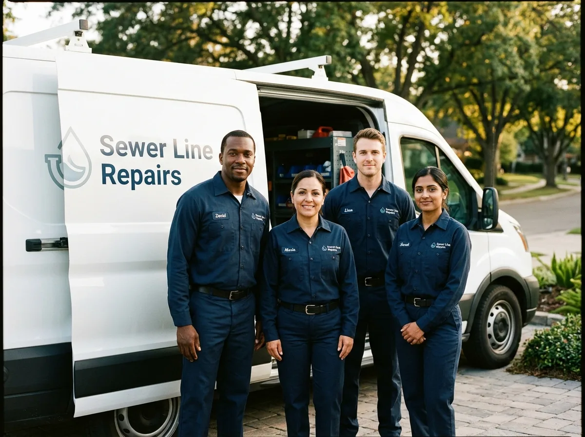 Emergency Plumber company in Deer Island, OR