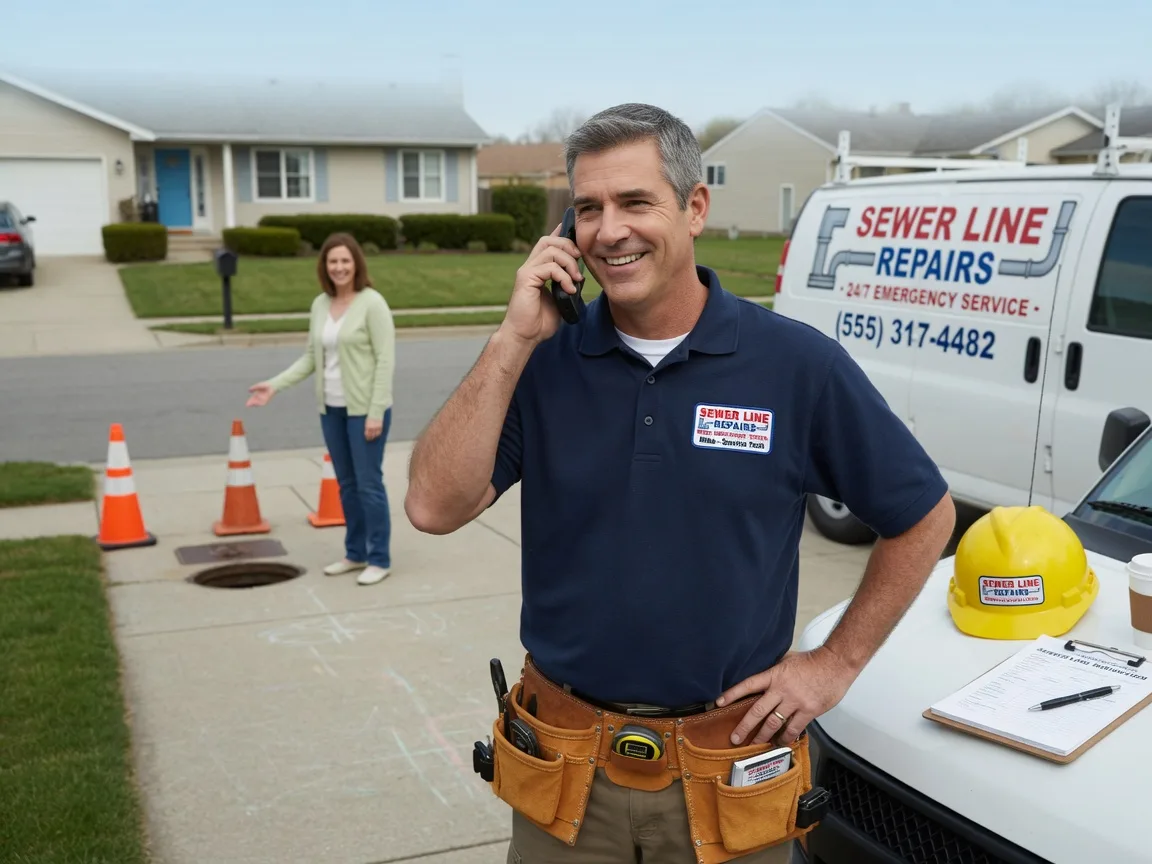 Emergency Plumber Deer Island, OR FAQs